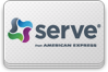  PEPSized_Serve (99x66, 7Kb)