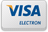  PEPSized_Visa-Electron (99x66, 6Kb)