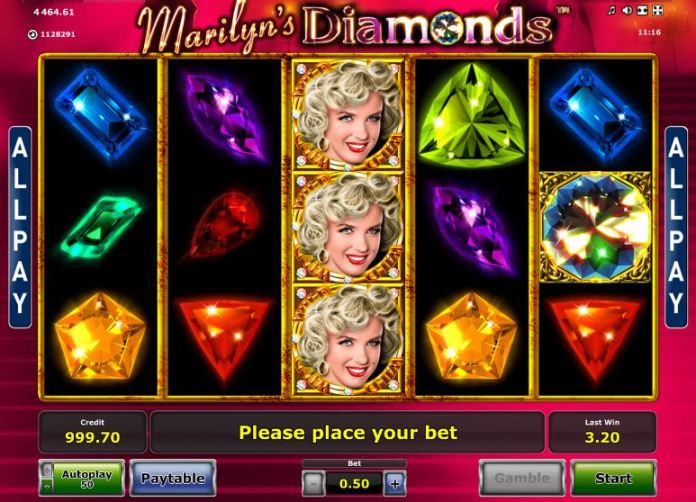 2719143_marilyndiamondsspielautomatonlinespielen (696x502, 84Kb)