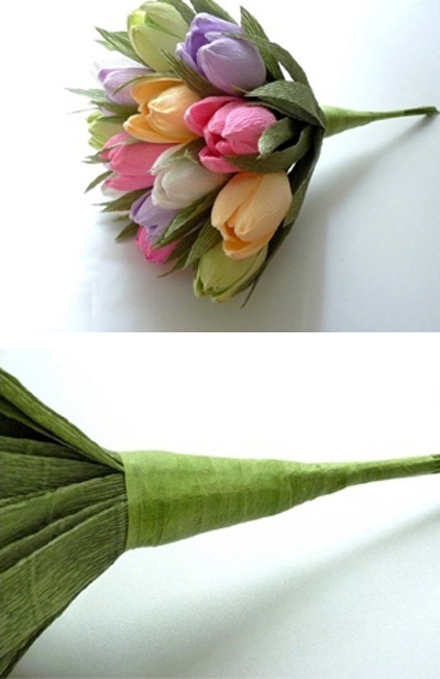 bo-hoa-tulip-9-dfd99 (400x617, 174Kb)