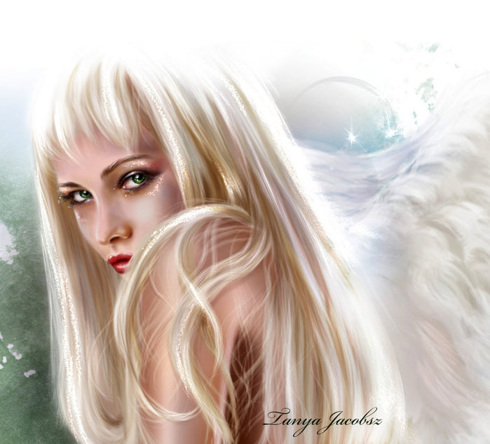 79711107_green_eyed_angel_by_tanya_and_coffeed3202pm (699x634, 238Kb)