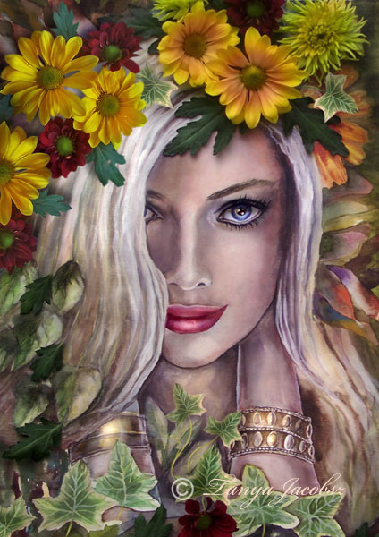 SUMMER-gold-by-tanya-jacobsz (424x600, 228Kb)