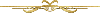 0_e0094_eaebbbc2_XS (100x13, 7Kb)