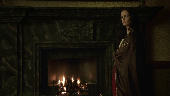 1020871_penny_dreadful_ (700x393, 291Kb)