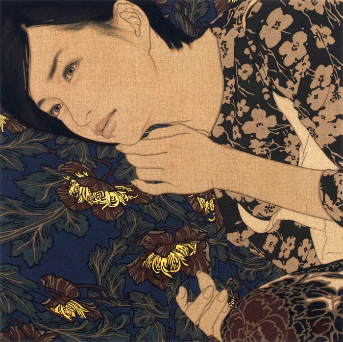 Ikenaga_Yasunari_08 (700x698, 534Kb)