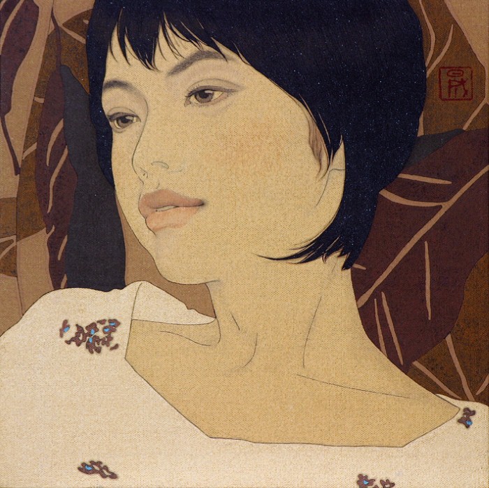 2835299_Ikenaga_Yasunari_09_jpg (700x698, 149Kb)