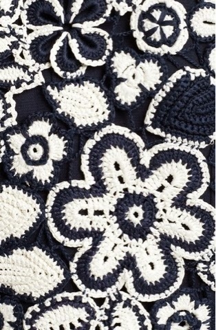   - Oscar de La Renta4 (314x480, 165Kb)
