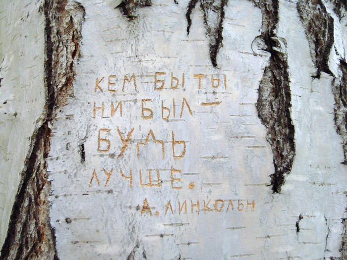 Кем бы ты ни был - будь лучше/1415502_Kem_bi_ti_ni_bil_byd_lychshe (700x525, 353Kb)