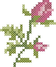7H5tUQv4Tcg (217x260, 55Kb)