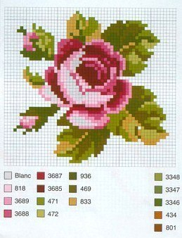 RjEE5dzQHRo (259x338, 102Kb)