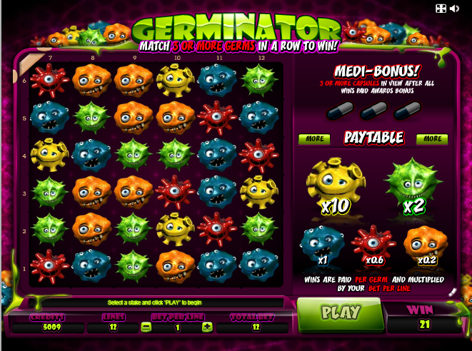 3290568_germinator (661x492, 486Kb)