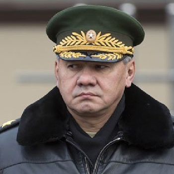 Сергей Шойгу/683232_shoygu (350x350, 45Kb)