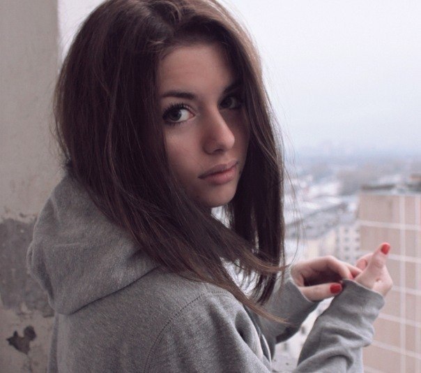 4239794_cNrXiuPe_oM (604x534, 54Kb)