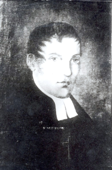 Johann Heinrich Rosenplänter (461x700, 283Kb)