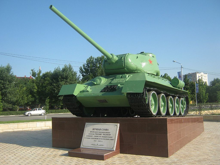 Grozny-tank (700x525, 327Kb)