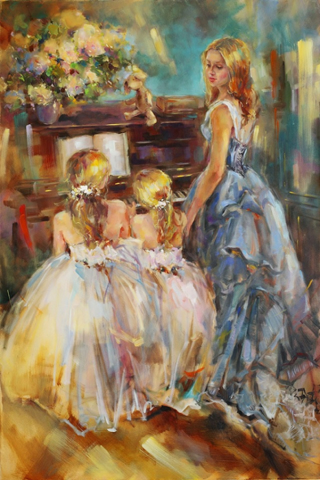  (Anna Razumovskaya)-www.kaifineart.com-1 (7) (466x700, 410Kb)