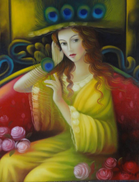 Sergio-Martinez_paintings_Honduras-3 (459x602, 710Kb)