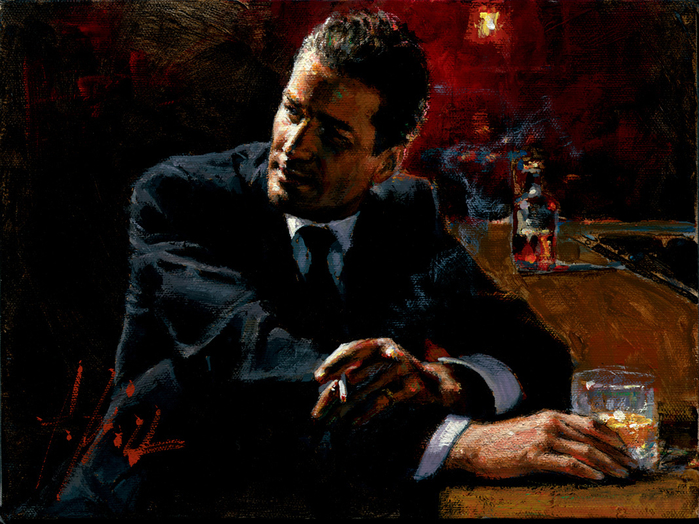 Fabian_Perez_02 (700x524, 469Kb)