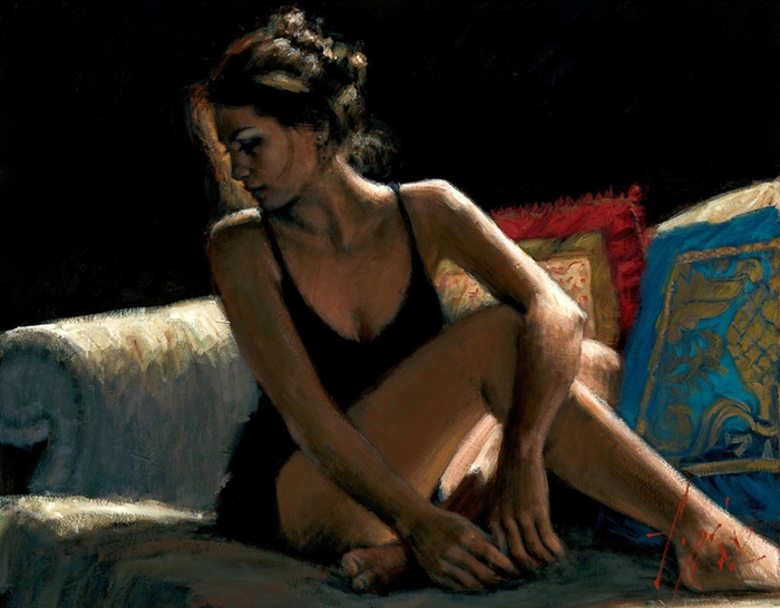 Fabian_Perez_06 (700x546, 330Kb)