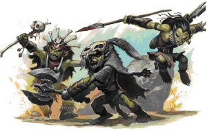 3509984_Goblins (300x194, 127Kb)