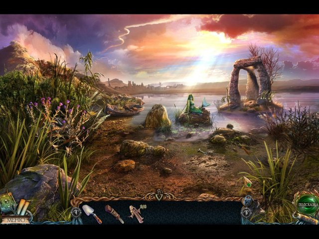 lost-lands-the-four-horsemen-screenshot2 (640x480, 329Kb)