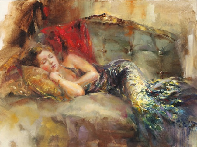  (Anna Razumovskaya)-www.kaifineart.com-6 (4) (648x483, 327Kb)