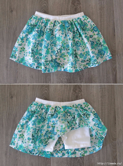 how-to-sew-skirt-with-shorts-little-girl-easy-sewing-tutorial-10 (1) (520x700, 356Kb)