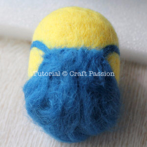 felt-minion-9 (300x300, 80Kb)