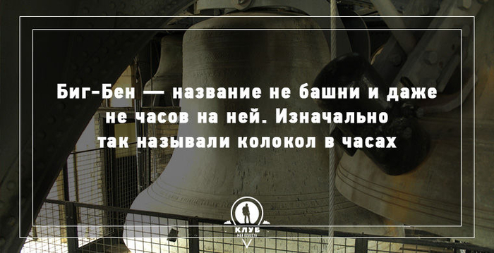 ff4fb8a12a9f1d72012571de86d8fa77 (700x359, 232Kb)