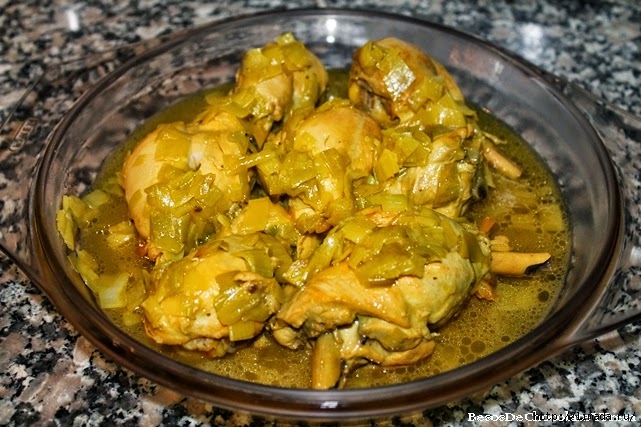 4-abril-2015 pollo en salsa de puerros 6 (641x427, 227Kb)