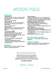  0_c5251_bed650db_orig (494x700, 168Kb)
