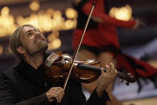 David-Garrett5 (610x407, 28Kb)