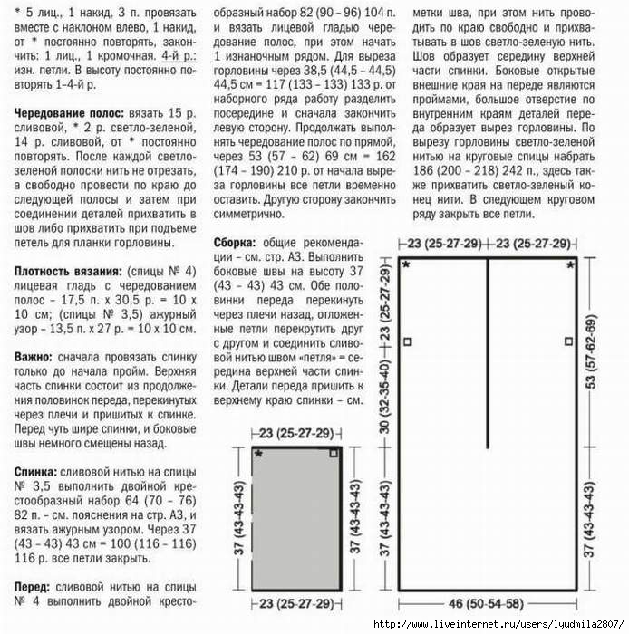 КРЕАТИВ В КОЛОРИТЕ - работаем с цветовым кругом