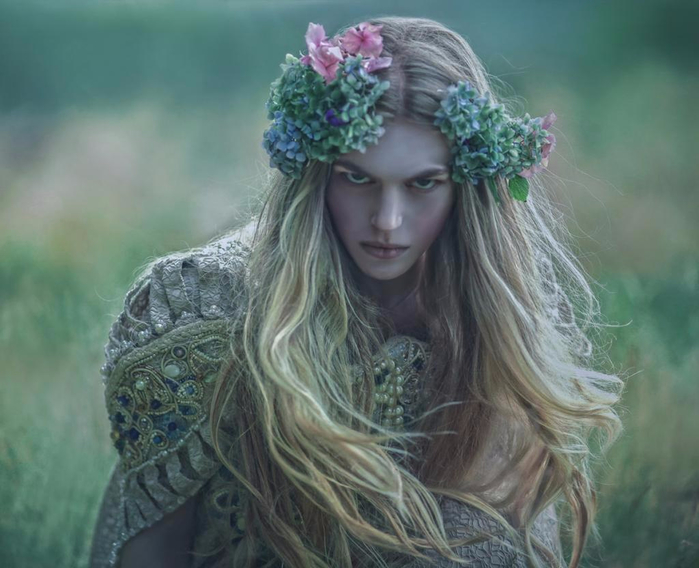 A.M.Lorek (700x568, 316Kb)