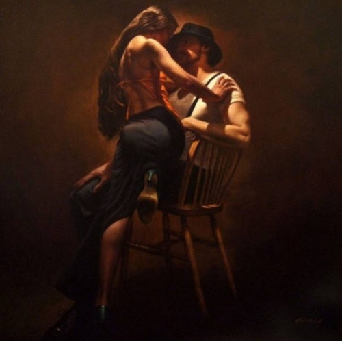 Hamish Blakely1 (500x498, 139Kb)