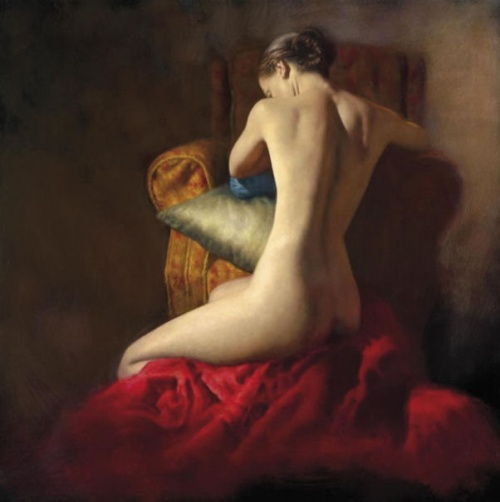 Hamish Blakely9 (500x502, 139Kb)