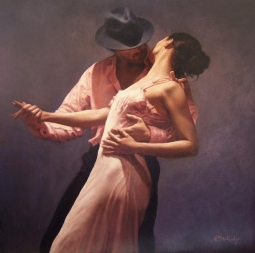 Hamish Blakely14 (500x497, 138Kb)