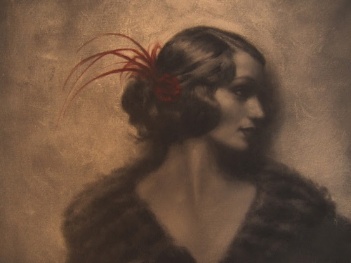 Hamish Blakely22 (500x375, 130Kb)