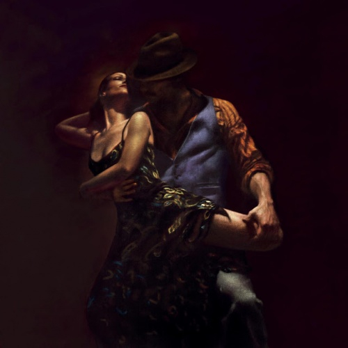 Hamish Blakely23 (500x500, 115Kb)