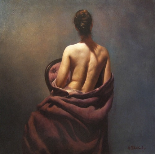 Hamish Blakely31 (500x497, 171Kb)