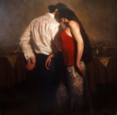 Hamish Blakely50 (500x491, 169Kb)