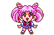 animatedgif_chibimoon_22 (79x52, 17Kb)