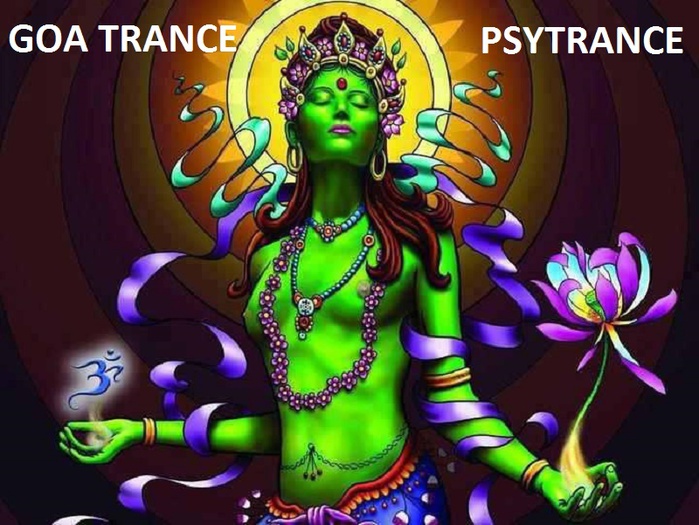 goa trance.jpg-514964 (700x525, 135Kb)