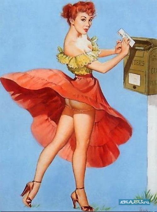 6009459_5dc8cea96bf360a64ab02f73172c4042 (500x676, 49Kb)
