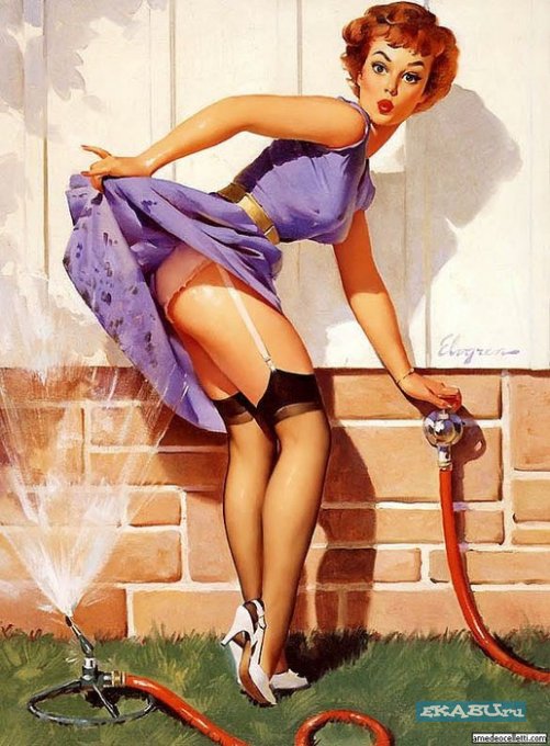 6009459_89575a5687d7afdc2c73ac90e3e44685 (501x680, 81Kb)