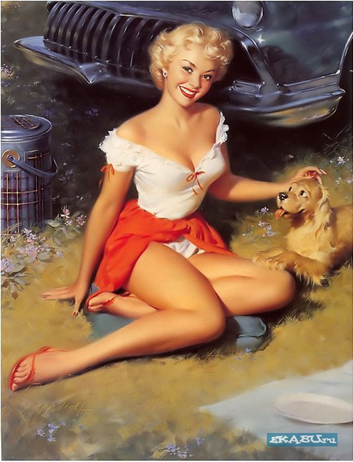 6009459_c18e8d5da3c64b4f9453a04cce784ac1 (500x653, 67Kb)