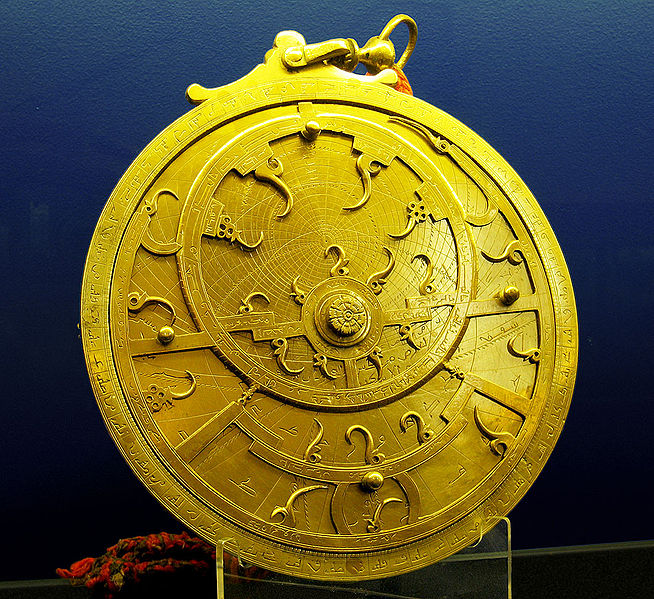654px-Astrolabe-Persian-18C (654x599, 164Kb)
