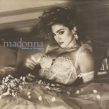 Madonna-Like-A-Virgin-123941 (381x381, 30Kb)