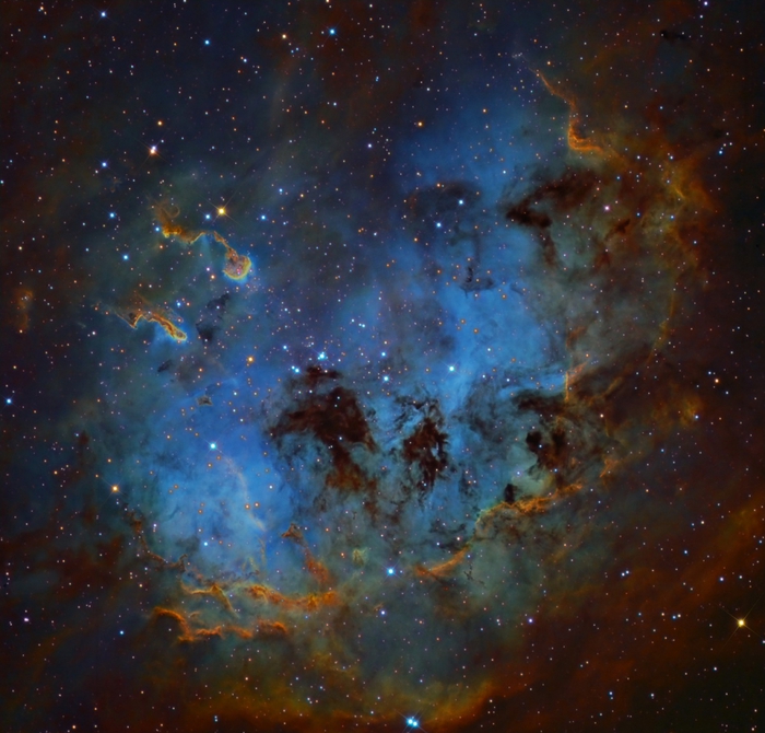 3623822_IC410_hanson (700x670, 328Kb)