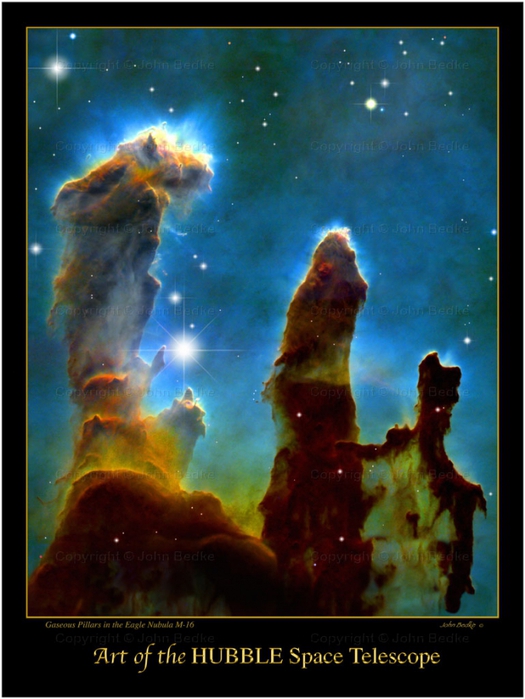 3623822_018_eagle_nebula (525x700, 234Kb)